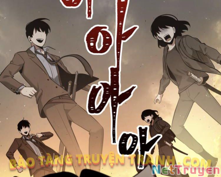 Toàn Trí Độc Giả Chap 76 - Next Chap 77