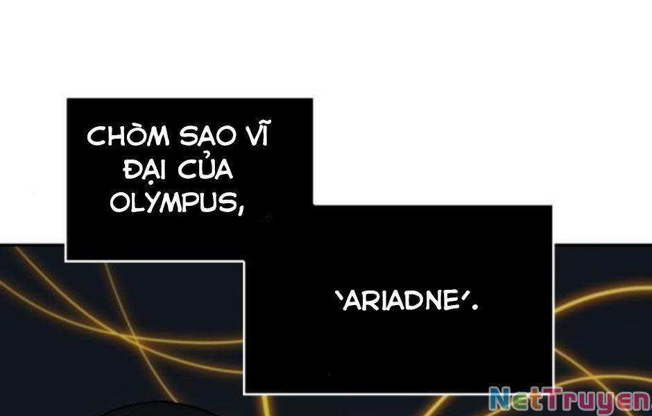 Toàn Trí Độc Giả Chap 88 - Next Chap 89