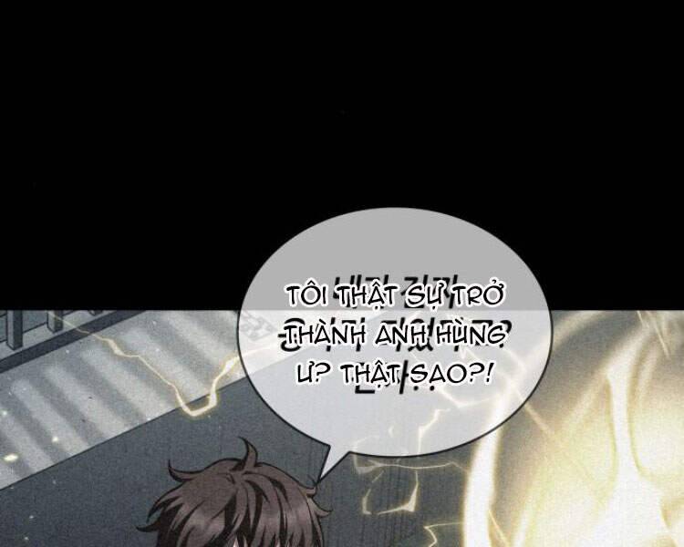 Toàn Trí Độc Giả Chap 81 - Next Chap 82