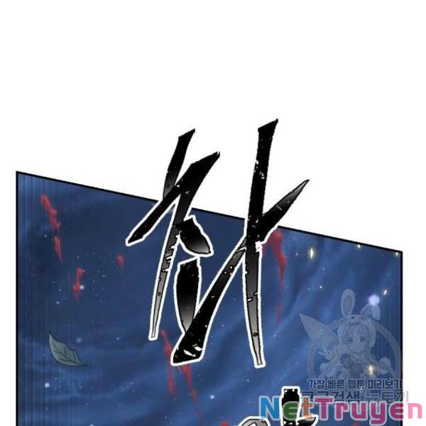 Toàn Trí Độc Giả Chap 98 - Next Chap 99