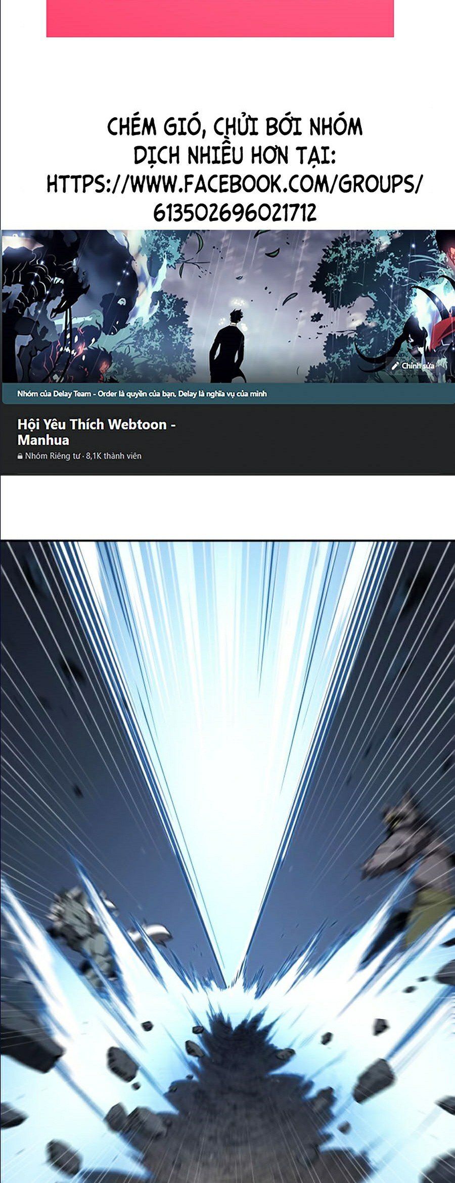 Toàn Trí Độc Giả Chap 72 - Next Chap 73