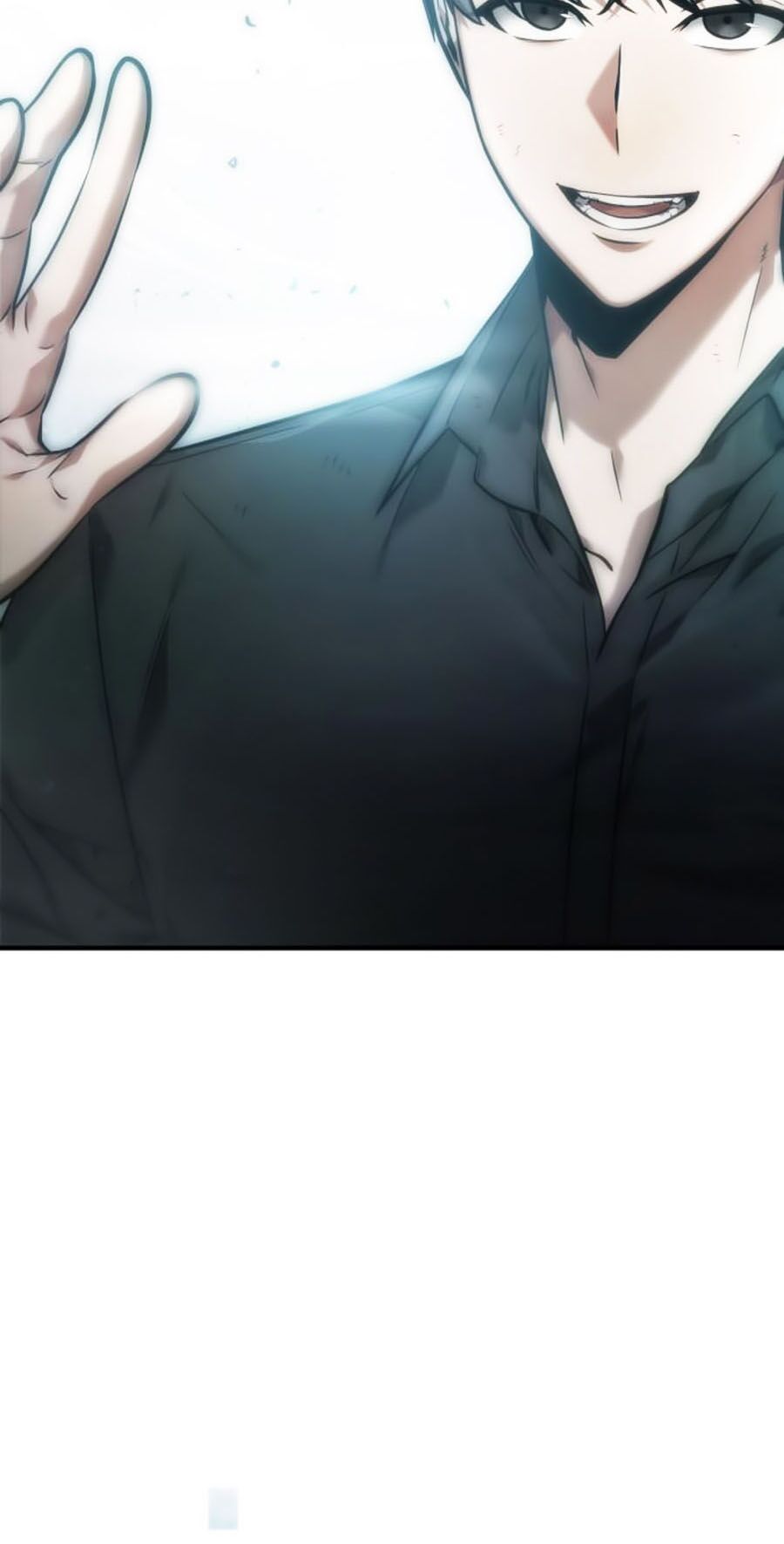 Toàn Trí Độc Giả Chap 32 - Next Chap 33