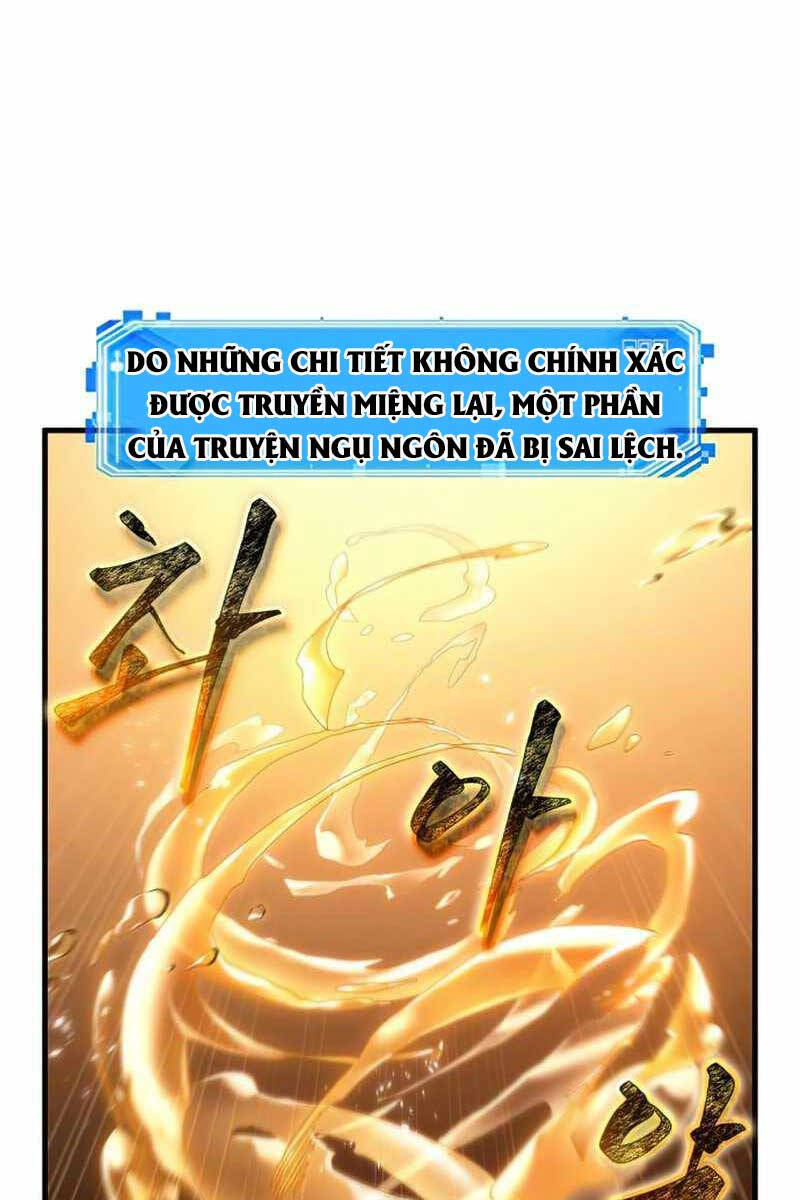 Toàn Trí Độc Giả Chapter 145 - Trang 0