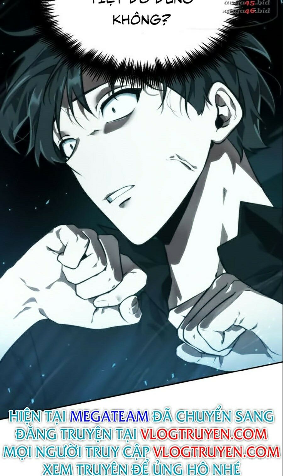 Toàn Trí Độc Giả Chap 53 - Next Chap 54