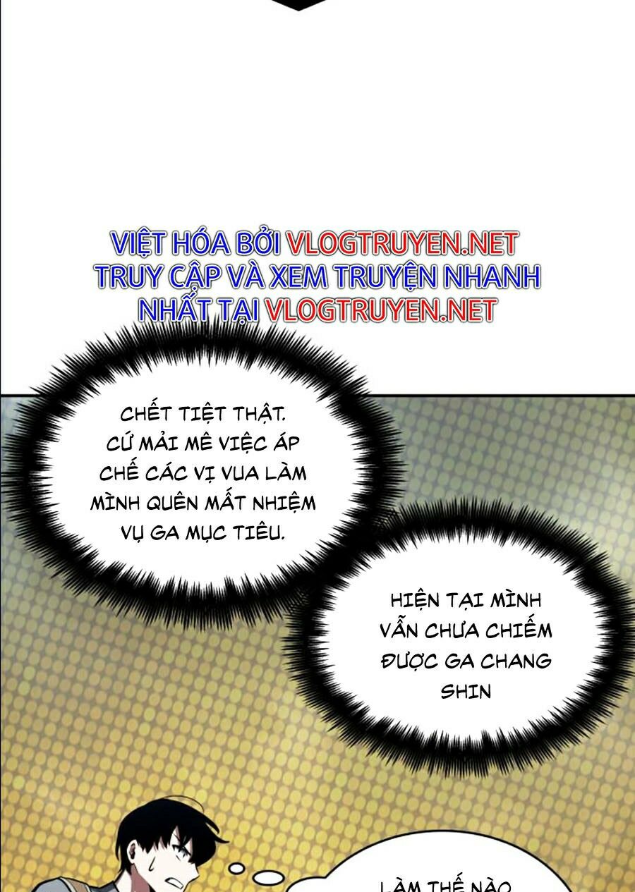 Toàn Trí Độc Giả Chap 64 - Next Chap 65