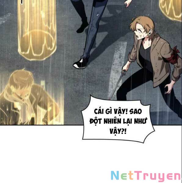 Toàn Trí Độc Giả Chap 67 - Next Chap 68