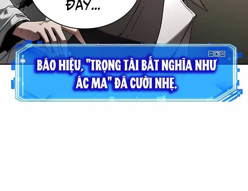 Toàn Trí Độc Giả Chap 120 - Next Chap 121
