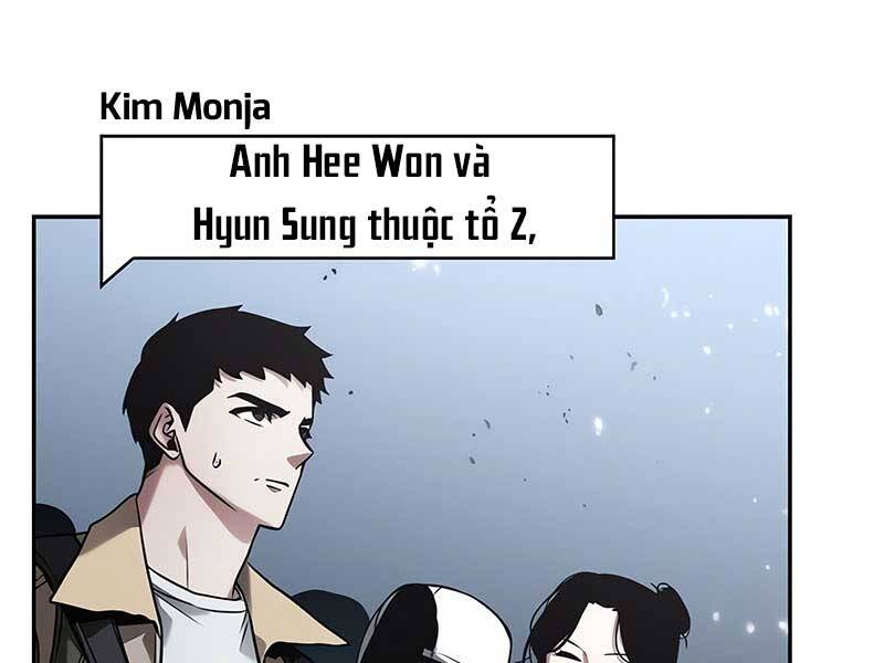 Toàn Trí Độc Giả Chap 123 - Next Chap 124