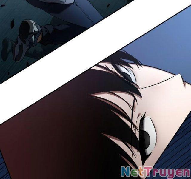 Toàn Trí Độc Giả Chap 96 - Next Chap 97