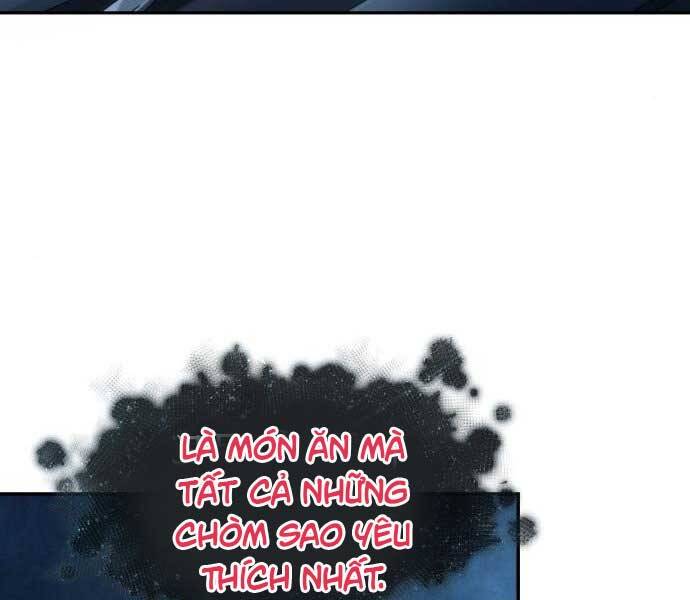 Toàn Trí Độc Giả Chap 115 - Next Chap 116