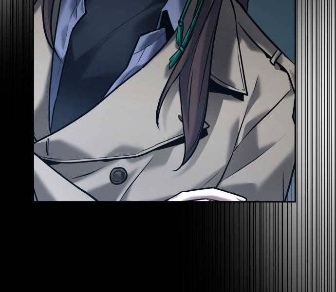 Toàn Trí Độc Giả Chap 121 - Next Chap 122