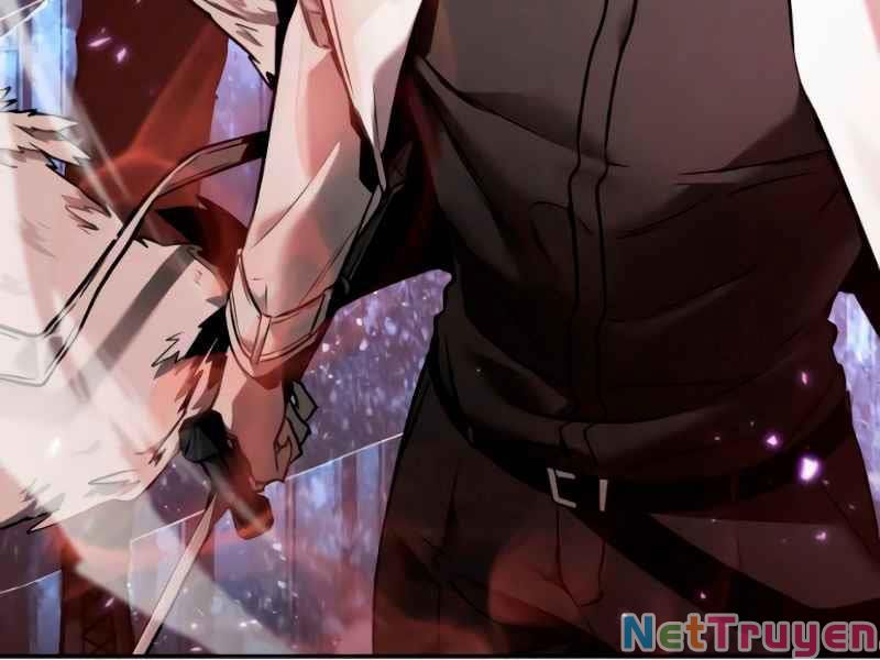 Toàn Trí Độc Giả Chap 105 - Next Chap 106