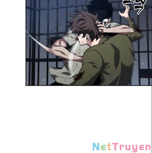 Toàn Trí Độc Giả Chap 67 - Next Chap 68