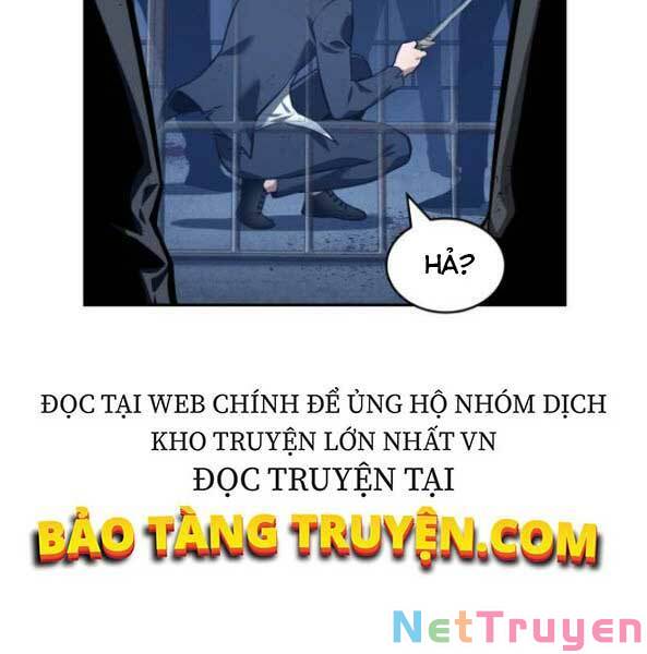 Toàn Trí Độc Giả Chap 67 - Next Chap 68