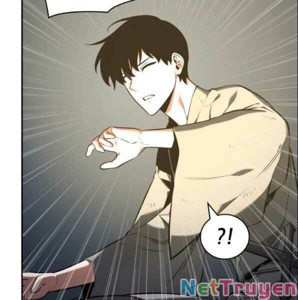 Toàn Trí Độc Giả Chap 67 - Next Chap 68