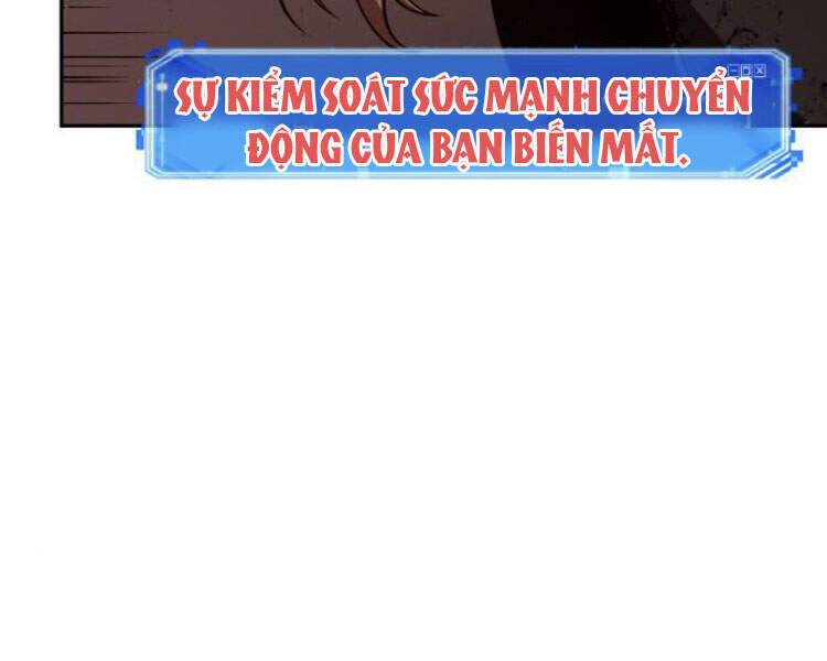 Toàn Trí Độc Giả Chap 81 - Next Chap 82