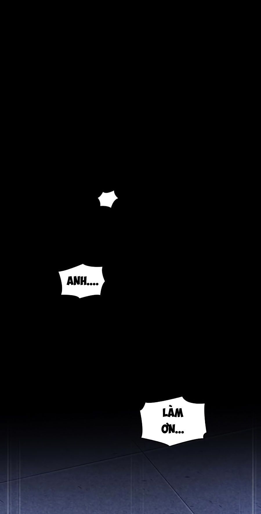 Toàn Trí Độc Giả Chap 32 - Next Chap 33