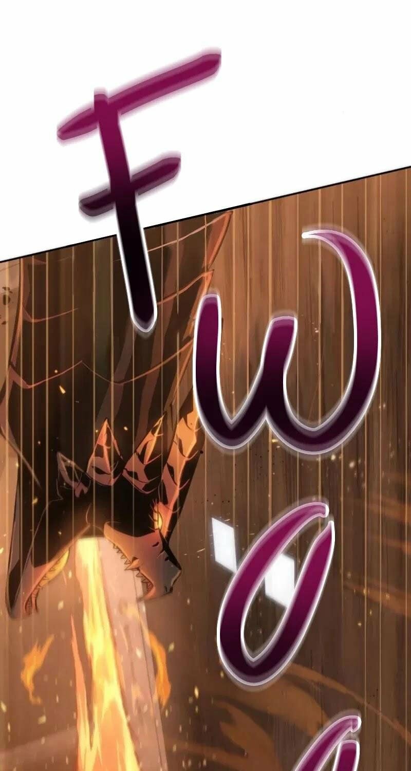 Toàn Trí Độc Giả Chap 51 - Next Chap 52