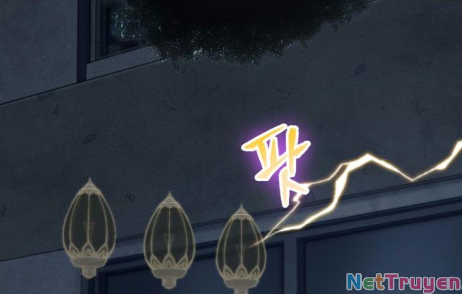 Toàn Trí Độc Giả Chap 88 - Next Chap 89