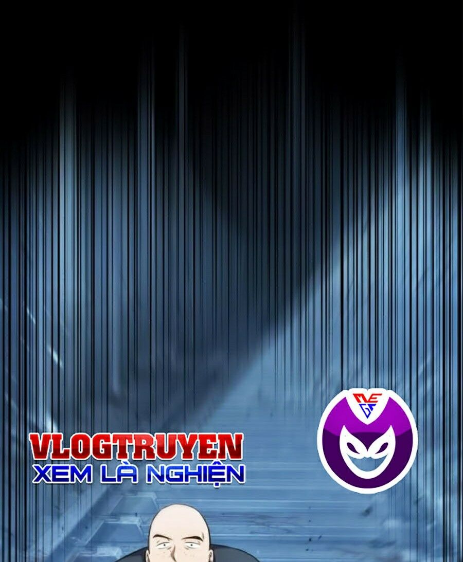 Toàn Trí Độc Giả Chap 53 - Next Chap 54