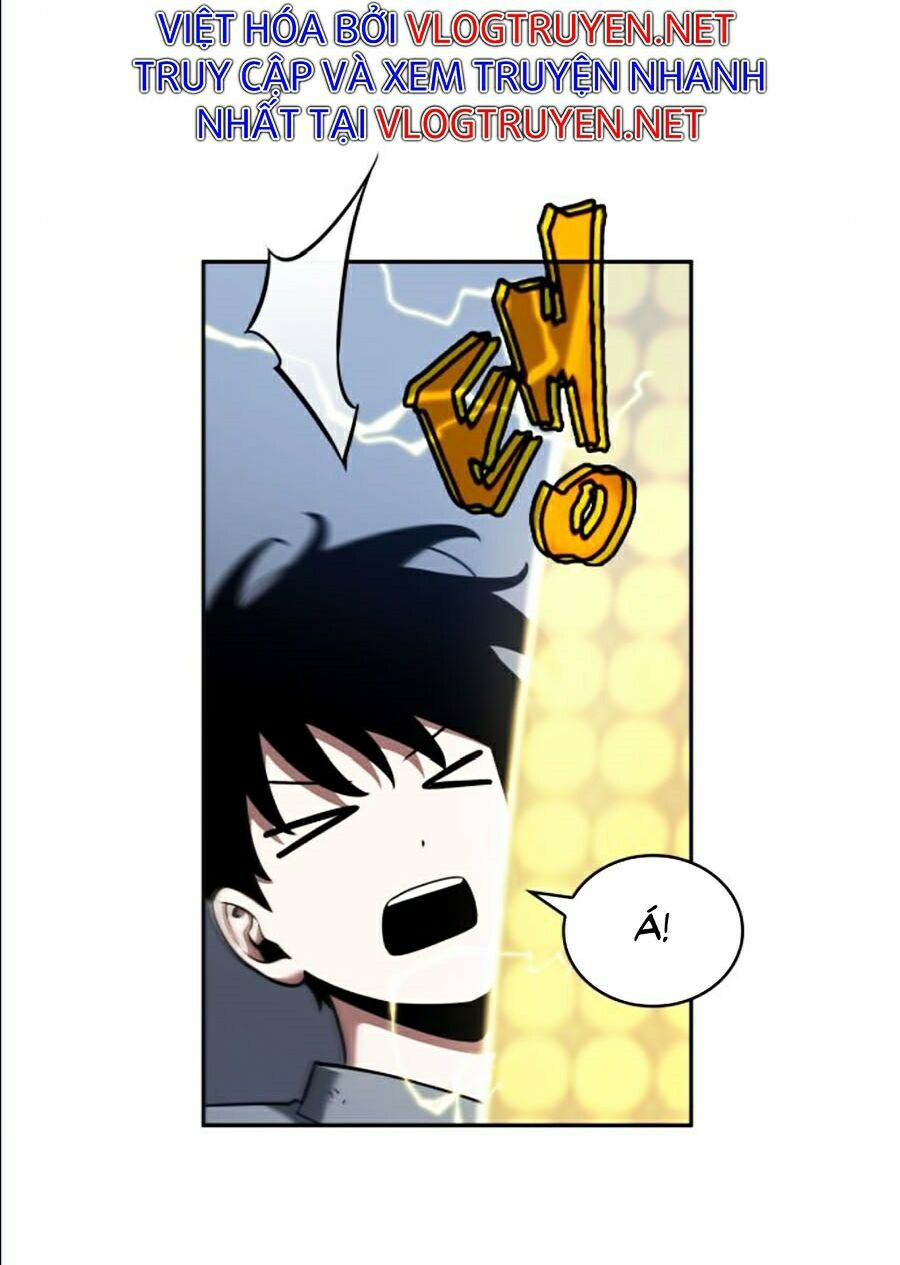 Toàn Trí Độc Giả Chap 64 - Next Chap 65