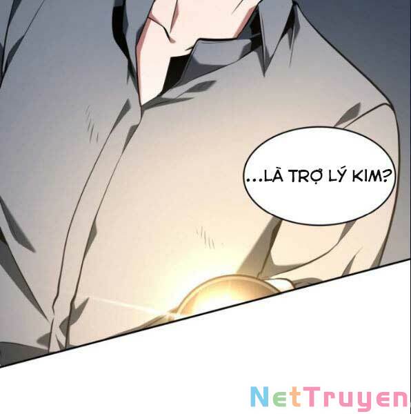 Toàn Trí Độc Giả Chap 67 - Next Chap 68
