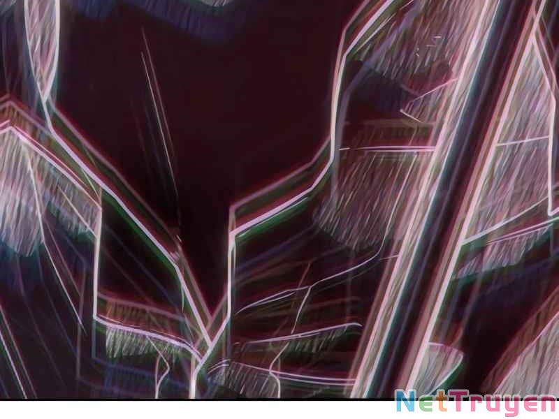 Toàn Trí Độc Giả Chap 105 - Next Chap 106