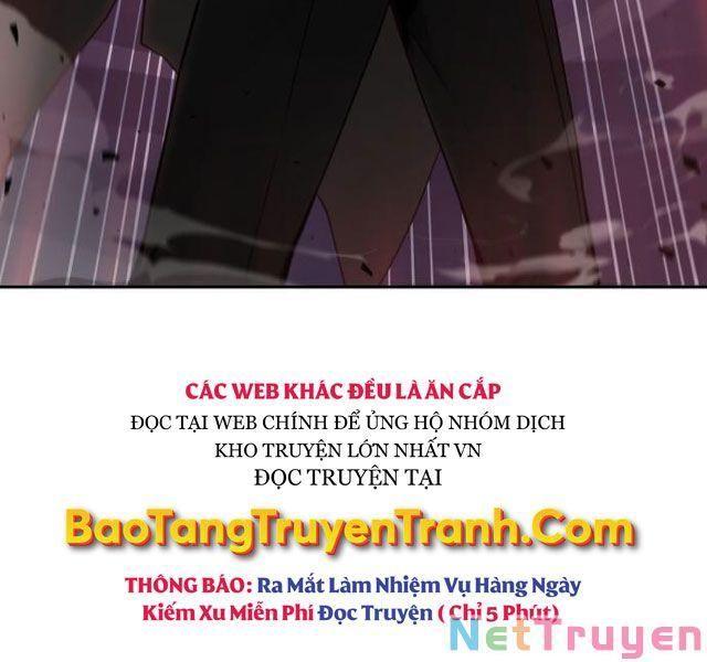 Toàn Trí Độc Giả Chap 96 - Next Chap 97