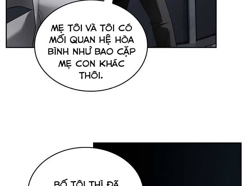 Toàn Trí Độc Giả Chap 123 - Next Chap 124