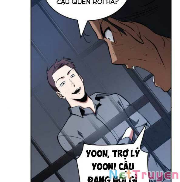 Toàn Trí Độc Giả Chap 67 - Next Chap 68