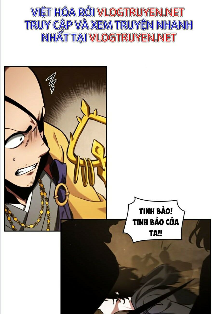 Toàn Trí Độc Giả Chap 63 - Next Chap 64