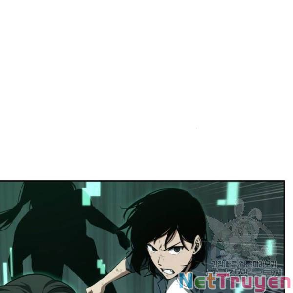 Toàn Trí Độc Giả Chap 71 - Next Chap 72