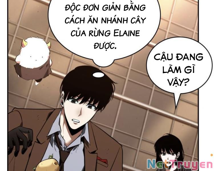 Toàn Trí Độc Giả Chap 76 - Next Chap 77