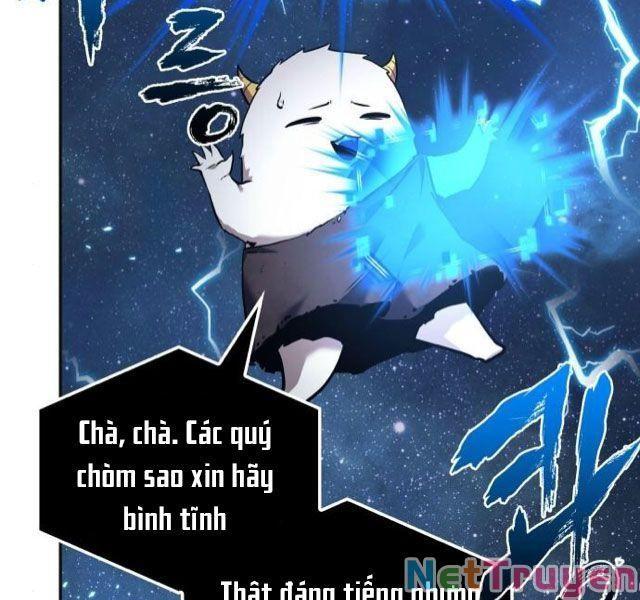 Toàn Trí Độc Giả Chap 96 - Next Chap 97