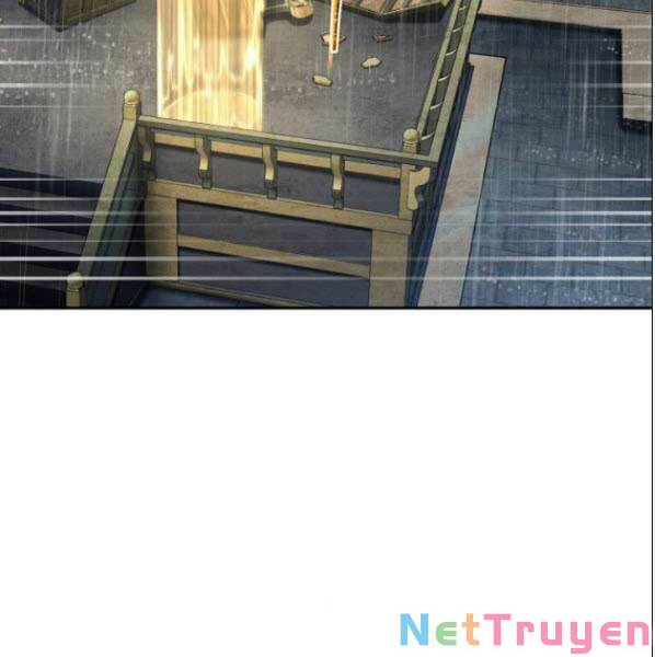 Toàn Trí Độc Giả Chap 67 - Next Chap 68