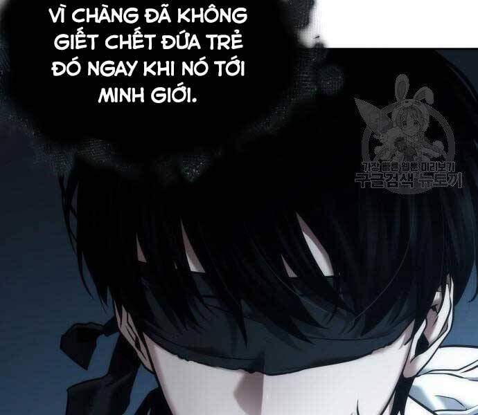 Toàn Trí Độc Giả Chap 116 - Next Chap 117