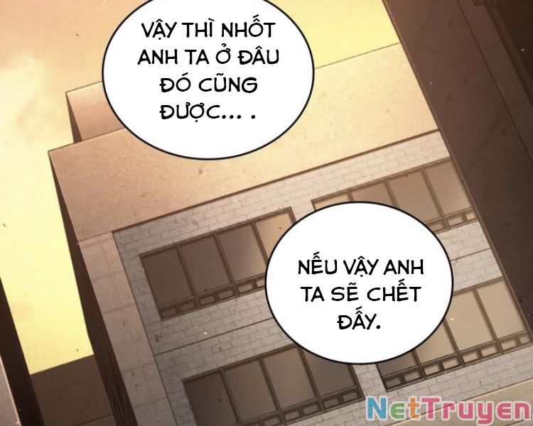 Toàn Trí Độc Giả Chap 76 - Next Chap 77
