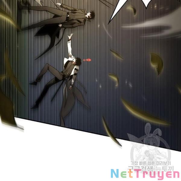 Toàn Trí Độc Giả Chap 98 - Next Chap 99