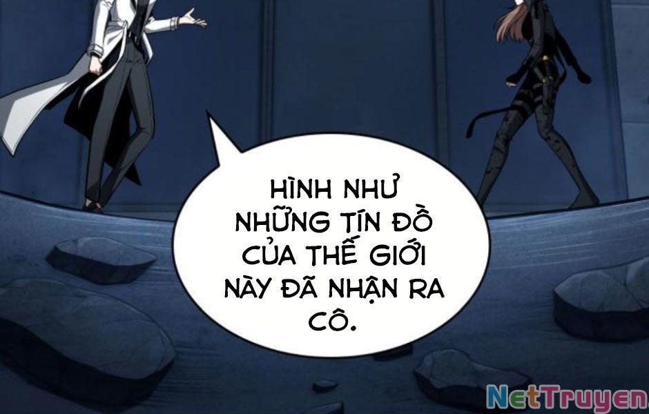 Toàn Trí Độc Giả Chap 88 - Next Chap 89