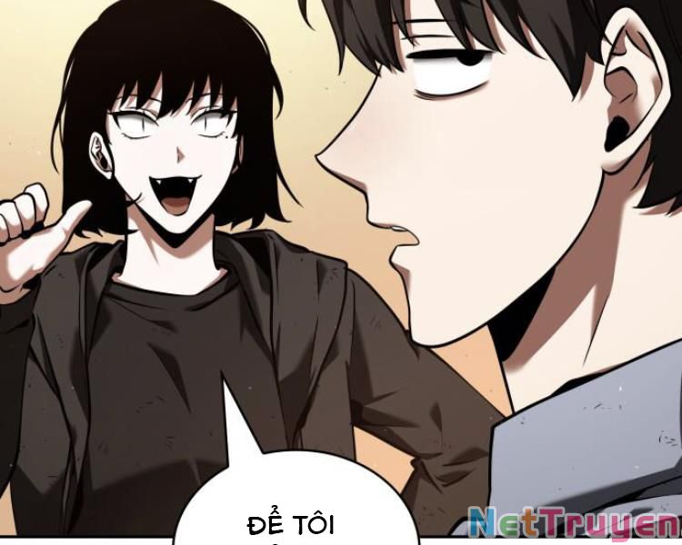Toàn Trí Độc Giả Chap 76 - Next Chap 77