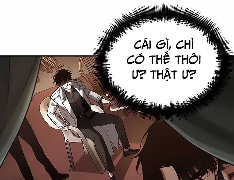 Toàn Trí Độc Giả Chap 120 - Next Chap 121