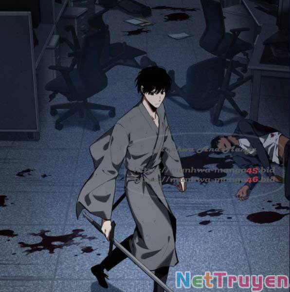 Toàn Trí Độc Giả Chap 67 - Next Chap 68