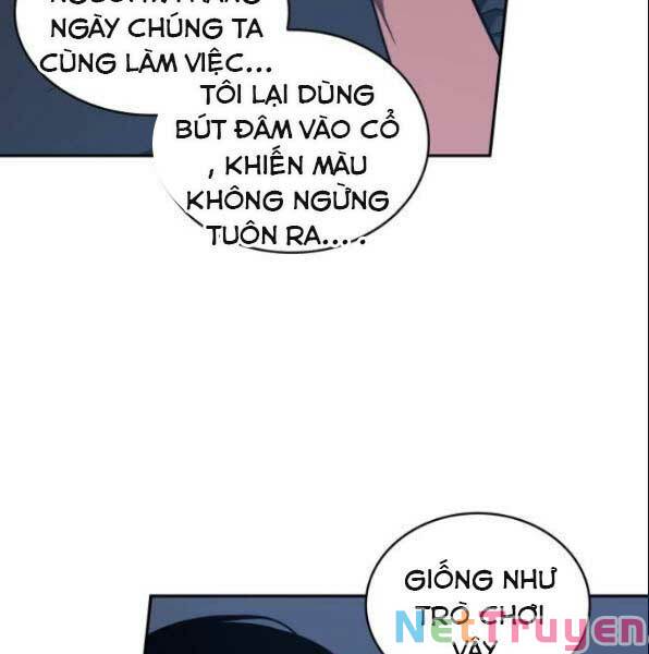 Toàn Trí Độc Giả Chap 67 - Next Chap 68