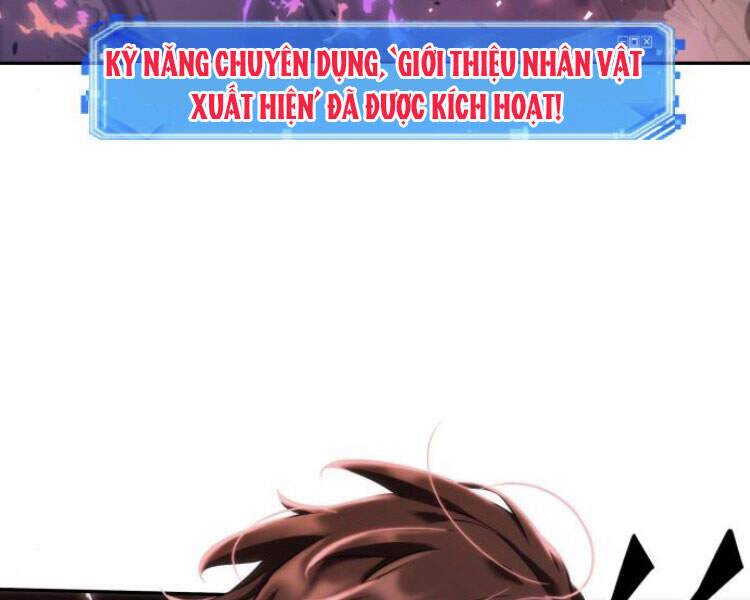 Toàn Trí Độc Giả Chap 81 - Next Chap 82