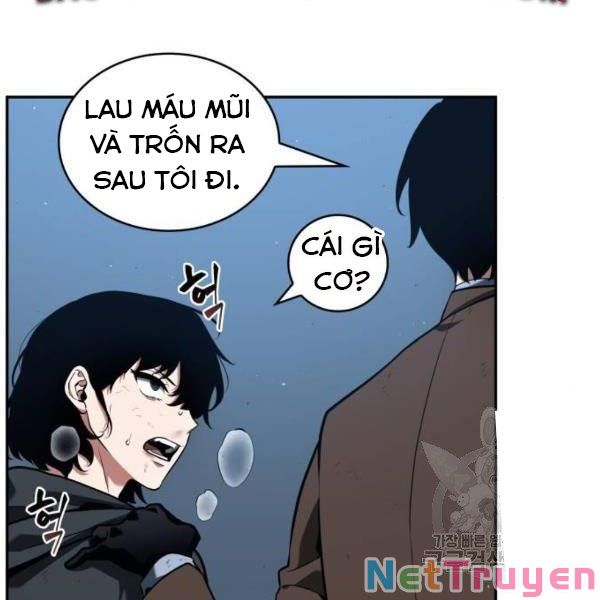 Toàn Trí Độc Giả Chap 71 - Next Chap 72