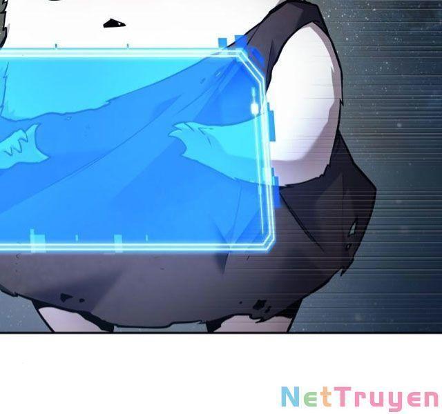 Toàn Trí Độc Giả Chap 96 - Next Chap 97