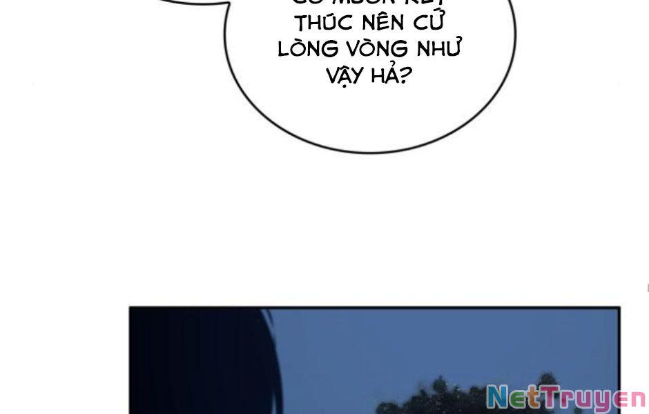 Toàn Trí Độc Giả Chap 88 - Next Chap 89