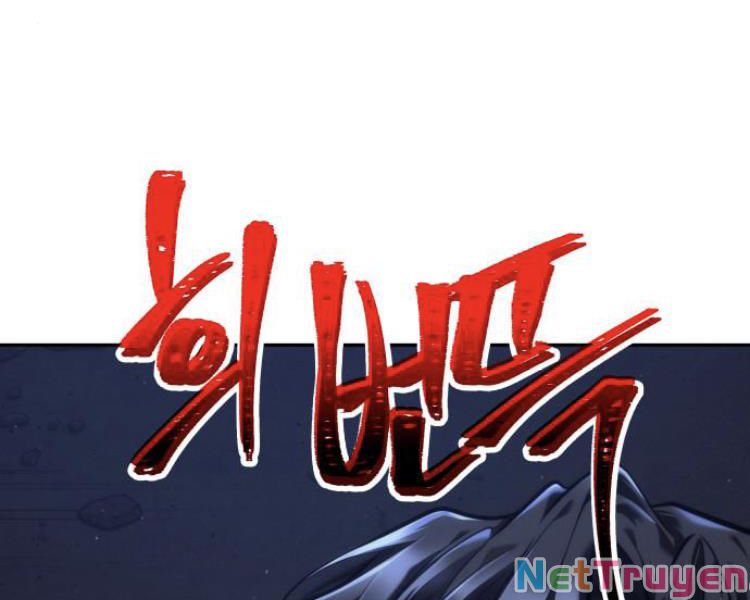 Toàn Trí Độc Giả Chap 76 - Next Chap 77