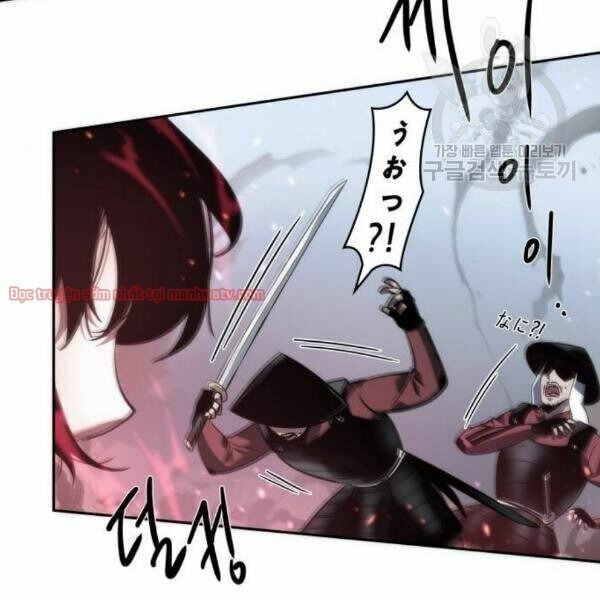 Toàn Trí Độc Giả Chap 40.2 - Next Chap 41.2