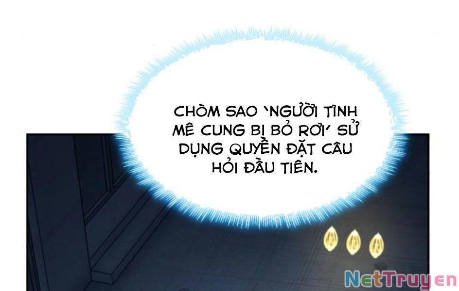 Toàn Trí Độc Giả Chap 88 - Next Chap 89